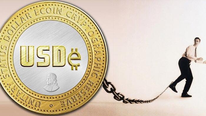 FedCoin: It Starts With A Trial Run - Vimarsana News
