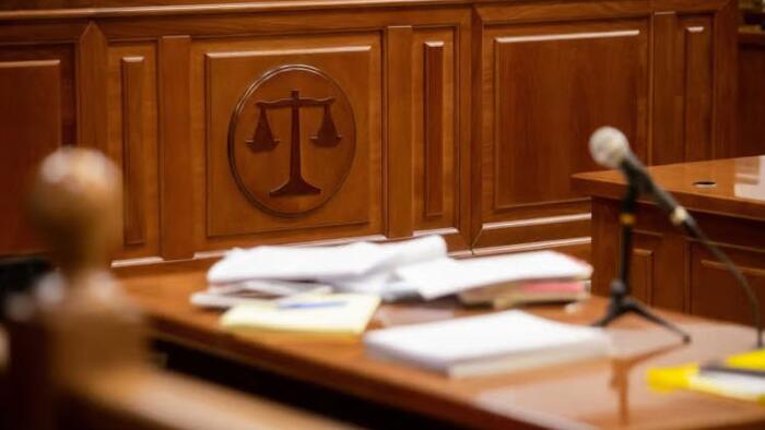 Fauci's 7-Hour Deposition: What We Know So Far - Vimarsana News