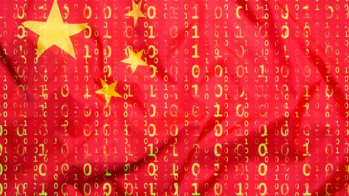 China: The World's First Technate – Part 1 - Vimarsana News