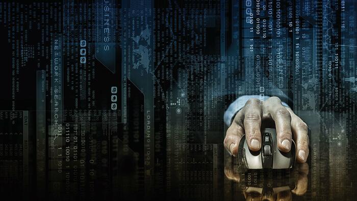 The Dark Web Price Index 2022 - Vimarsana News
