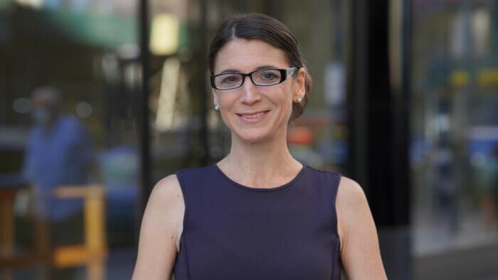Teach The Constitution: Democrat Attorney Who Halted Hochul's Quarantine Camp Regulation - Vimarsana News