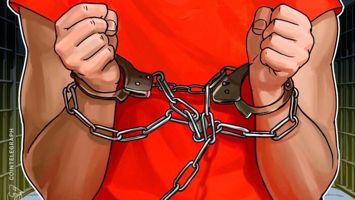 "Lehman > Bankman > Jail, Man" - Vimarsana News