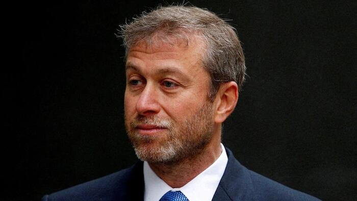 Jersey Police Apologize For Raid On Roman Abramovich, Agree To Pay Damages - Vimarsana News