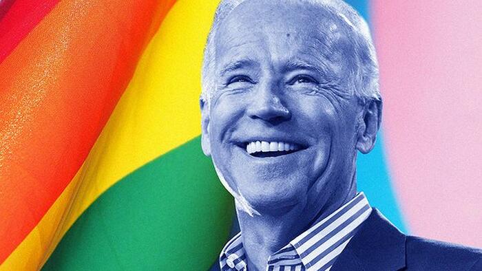 Using Your Money to Destroy America : Illegitimate Biden Regime codifies ability of asset and pensio...