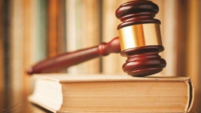 Is Following ESG Criteria Breaking The Law? - Vimarsana News