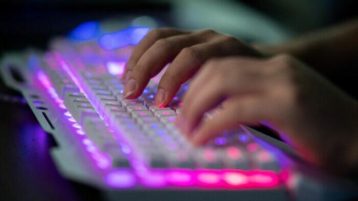 Hacking Back: Australia Launches Hunt For Cyber Syndicates - Vimarsana News