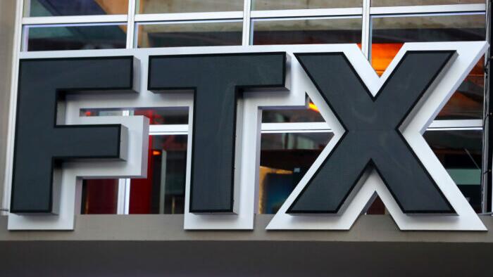 Post-FTX Regulatory Crackdown Will Erode Liberties, Accelerate Path To CBDC 'Social Engineering' - Vimarsana News