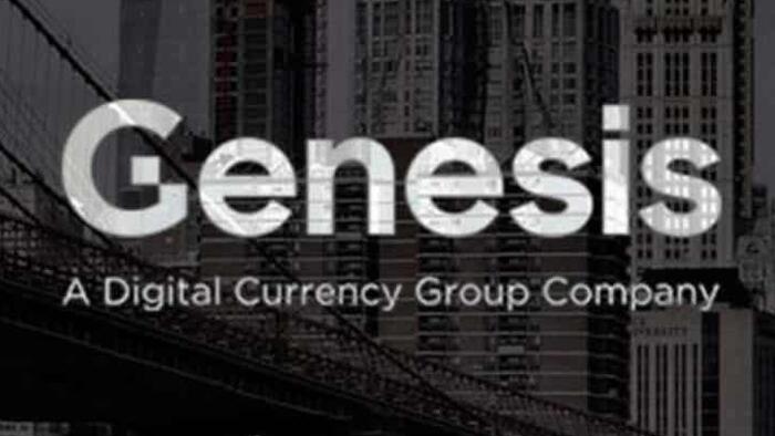 Is Crypto Conglomerate DCG In Trouble With Genesis On Verge Of Bankruptcy? - Vimarsana News