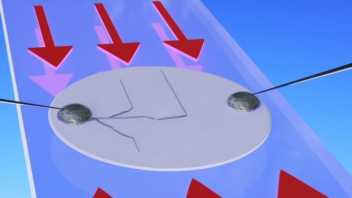 MIT Reports Breakthrough In Solid-State Lithium Battery Development - Vimarsana News