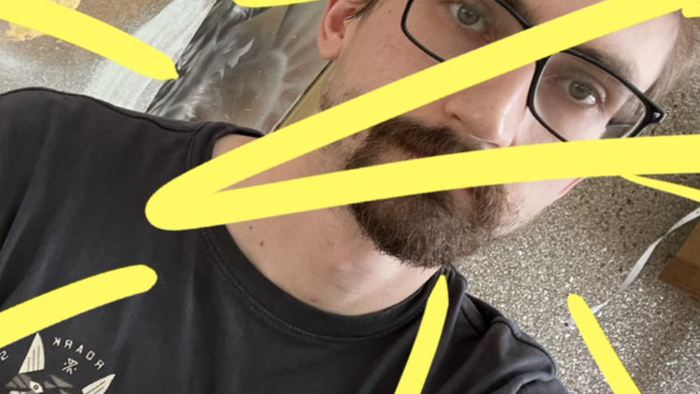 "They Are Going To Frame Me": 29-Year-Old Stablecoin Innovator Found Dead After Tweeting About "CIA And Mossad Pedo Elite" - Vimarsana News