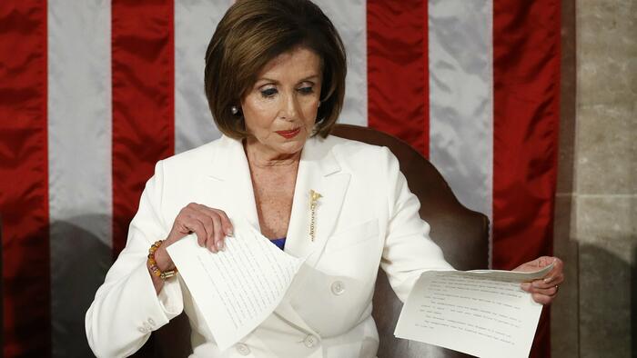Republicans Will Sweep Both House And Senate: Stifel - Vimarsana News