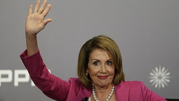 GOP One Seat Away From House Control: Bidens, Fauci, FDA Brace For Investigations