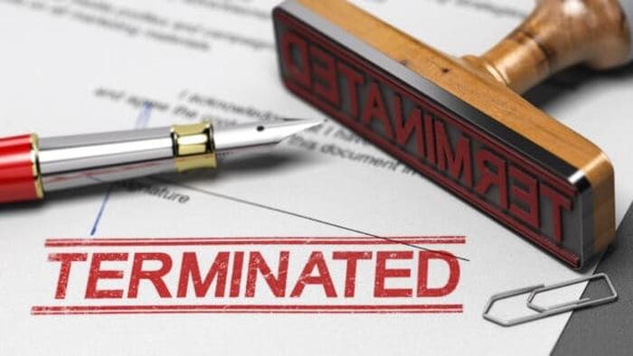 Former Employee Sues United Furniture Industries Over Mass Firing - Vimarsana News