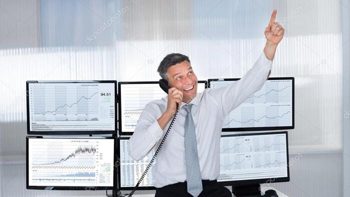 Futures Surge Amid Speculation China Set To Ease Covid Zero; Dollar Tumbles - Vimarsana News