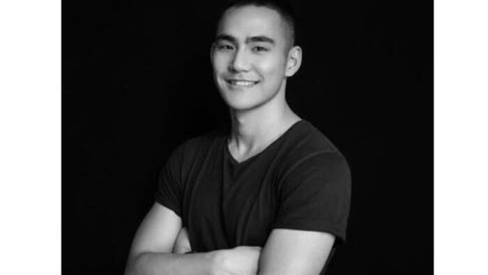 30-Year-Old Co-Founder Of Crypto Trading Platform Amber Dies "Unexpecteldy" In His Sleep - Vimarsana News