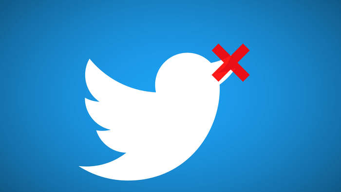 CBS News Stops Posting On Twitter Out Of "Abundance Of Caution" - Vimarsana News