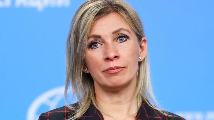 Luongo: EU's Oil Price Cap Is "Simply Moronic", Chindia Already Filling Gaps - Vimarsana News