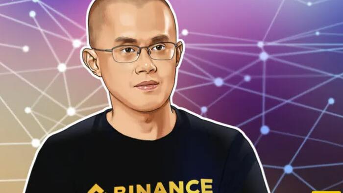 Binance's Alleged Crypto Audit Failed, Not Even Its Auditor Would Vouch For It