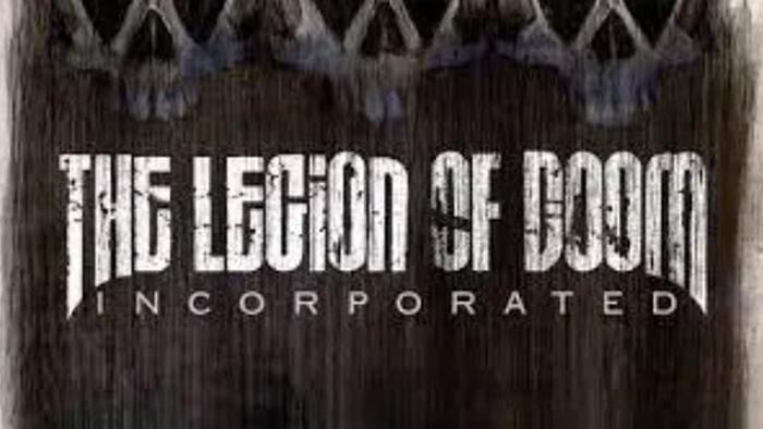 The Legion Of Democratic Doom? Biden Operatives Plan "Swat Force" On Hunter Biden Scandal - Vimarsana News