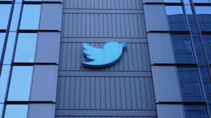 Stockman: Twitter Implicitly Became The Ministry Of Truth - Vimarsana News