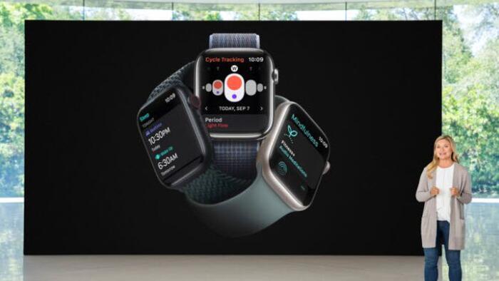 Apple Being Sued by New Yorker Alleging "Racial Bias" Against Minorities On Watch's Blood Oximeter - Vimarsana News