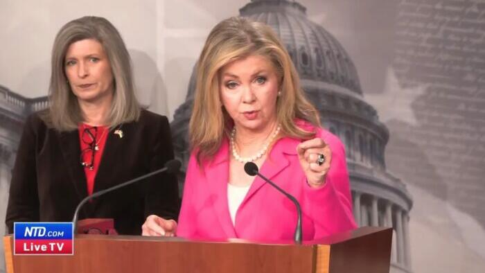 ICE Prepares To Release Illegal Immigrants In Tennessee - Vimarsana News