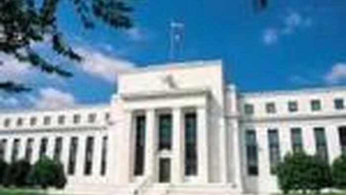 Will Your State Reject The Fed's Digital Dollar? - Vimarsana News