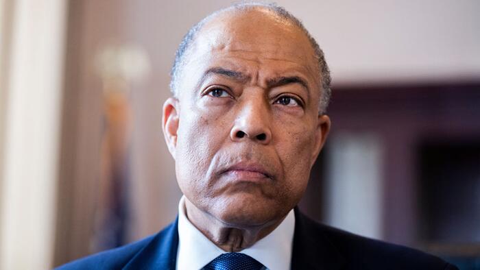 House Sergeant-At-Arms Claims J6 Response Would Have Been "Vastly Different" If Rioters Were Black - Vimarsana News