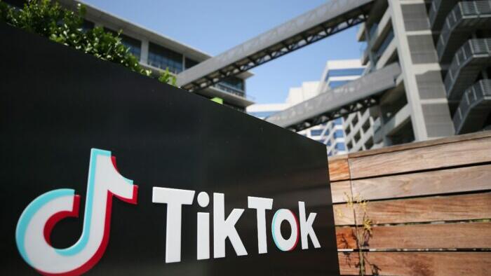 Ban TikTok Everywhere? - Vimarsana News