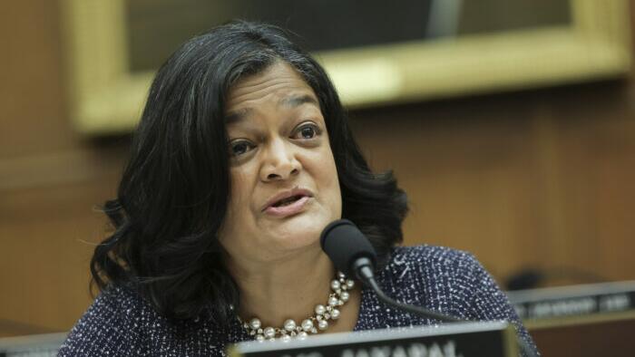 Bipartisan Bill Would Let Americans Voluntarily Give Up Gun Rights - Vimarsana News