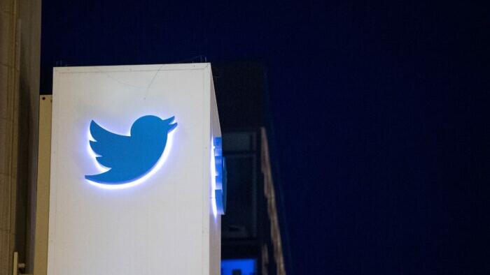 FBI Warned Twitter Of 'Hack-And-Leak' Operation Before Hunter Biden Story Censored - Vimarsana News