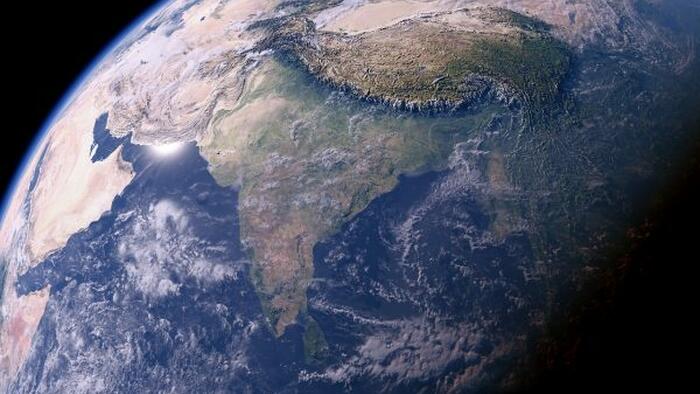 5 Global Flashpoints Which Could Absolutely Explode During The Early Stages Of 2023