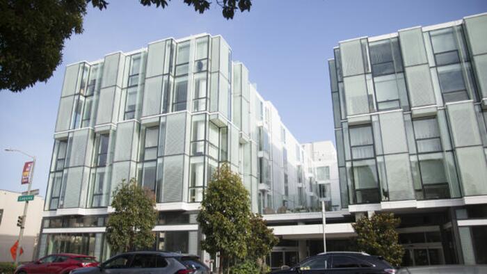 Billionaire Developer Li Zhang Arrested in London for Bribery in San Francisco, Facing Extradition - Vimarsana News