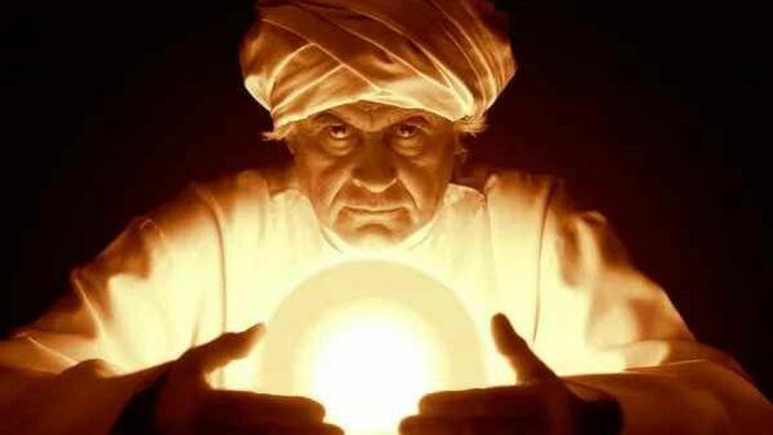 One Prediction For 2023 - Vimarsana News