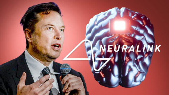 Musk's Neuralink Promising For Disabled, 'Ethical Concern' For Masses, Experts Say - Vimarsana News