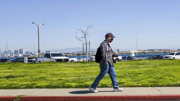 California Is Impossible For The Middle Class - Vimarsana News