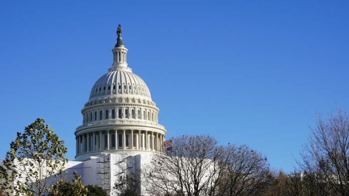 This is exactly what McConnell and McCarthy want …. 

https://www.zerohedge.com/political/omnibus-bi...