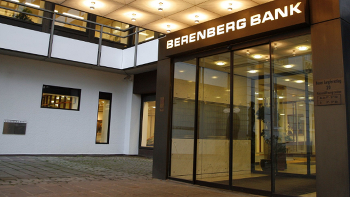 Berenberg Latest Bank To Slash U.S. Headcount Despite Previous Plans For Expansion This Year - Vimarsana News