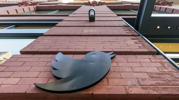 Musk Disbands Twitter 'Trust & Safety' Council After Inaction On Child Porn - Vimarsana News