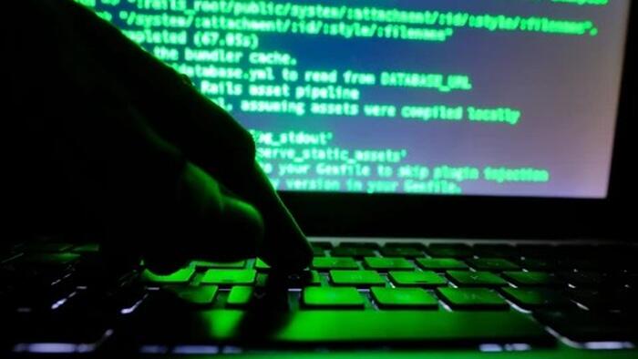 Major Web Browsers Drop Mysterious Authentication Company After Ties To US Military Contractor Exposed - Vimarsana News