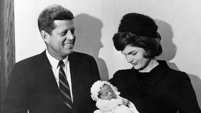 Has American Democracy Been A Hallucination For Nearly 60 Years? - Vimarsana News