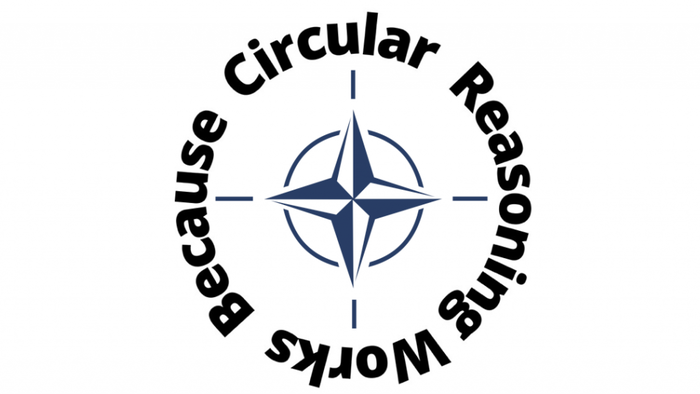 NATO Exists To Solve The Problems Created By NATO's Existence - Vimarsana News