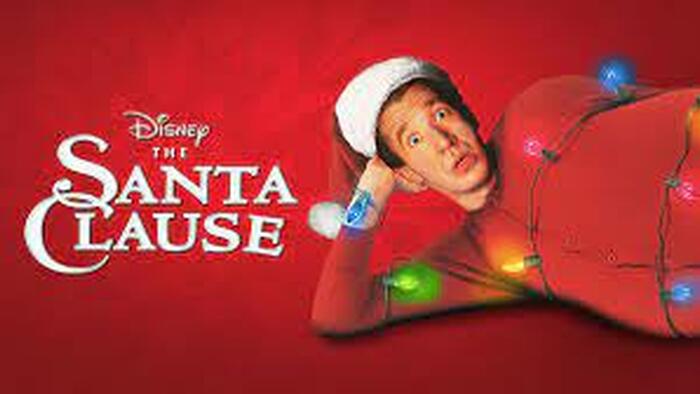 The Real Santa Clause - Vimarsana News