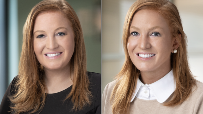 Identical Twins Awarded $1.5 Million Over Med School Cheating Accusations - Vimarsana News