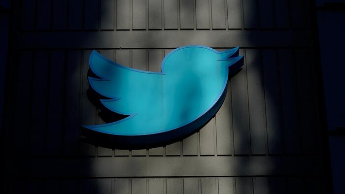 THE TWITTER FILES: Clandestine Government Agency Edition - Vimarsana News