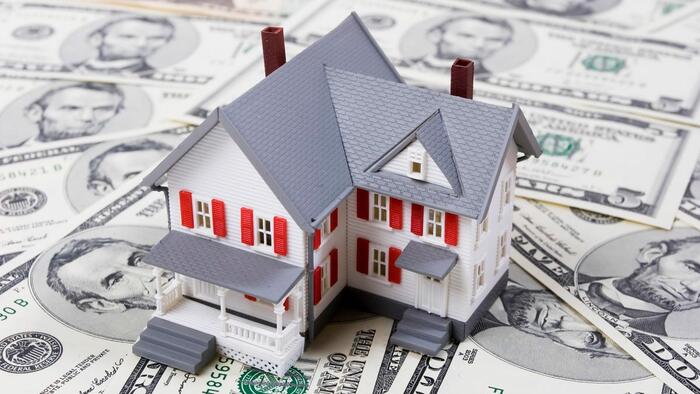 Home Sellers Get Desperate, Shower Buyers With Concessions - Vimarsana News