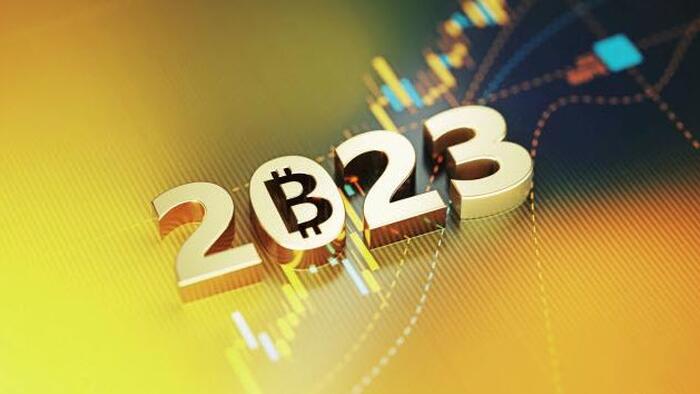 The Themes That Will Define Bitcoin In 2023 - Vimarsana News
