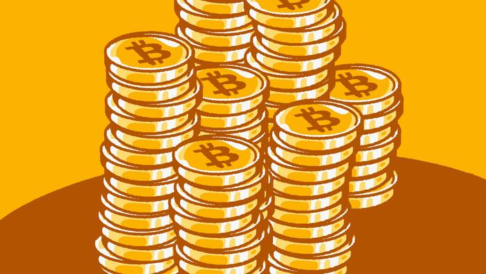 Reflecting On The Genesis Block And Bitcoin On Its 14th Birthday - Vimarsana News