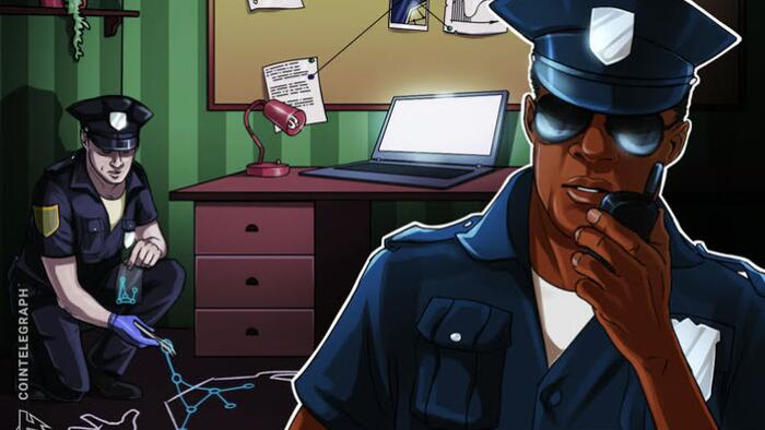 Crypto Billionaires' Subsequent Deaths Spark Wild Theories Among The Community - Vimarsana News
