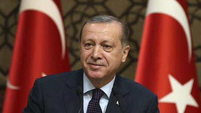 Sweden Won't Meet Turkey Demands To Win Its Vote On NATO Membership - Vimarsana News